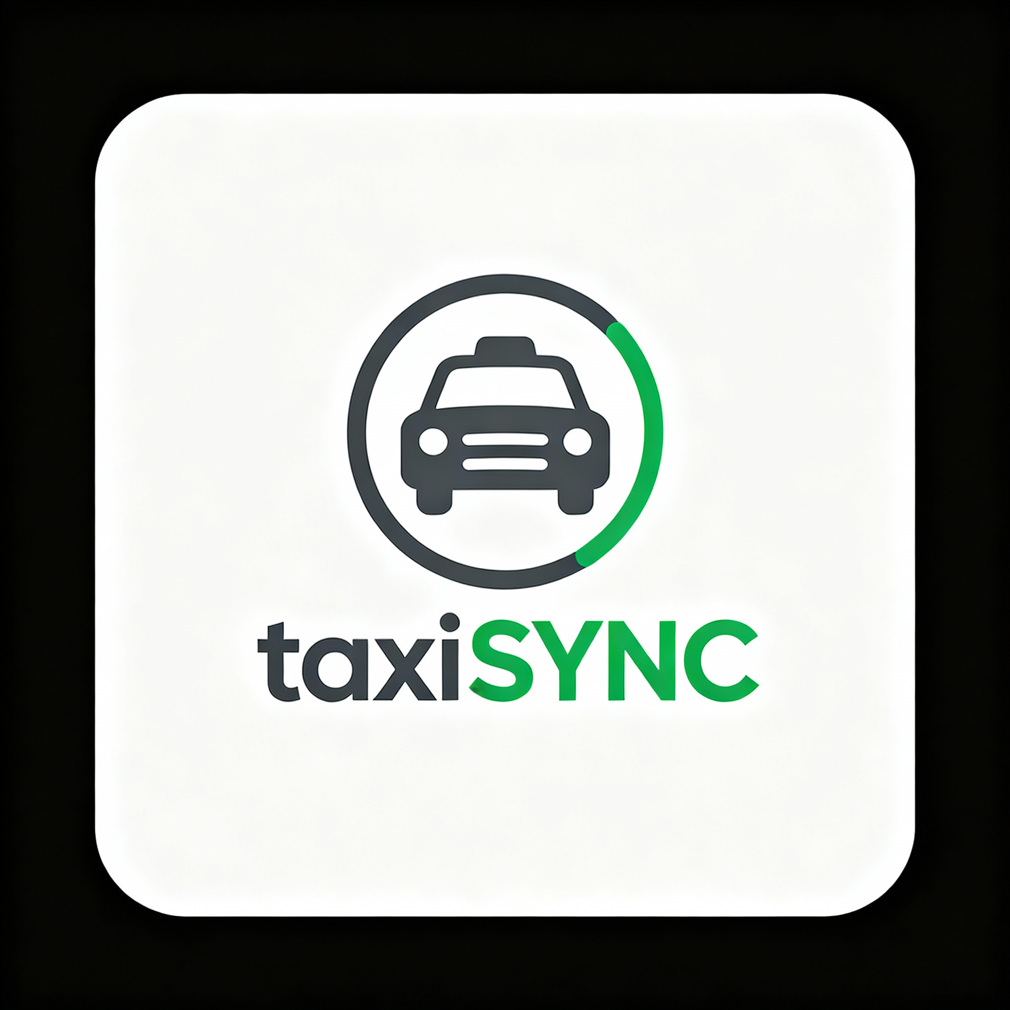 TaxiSync